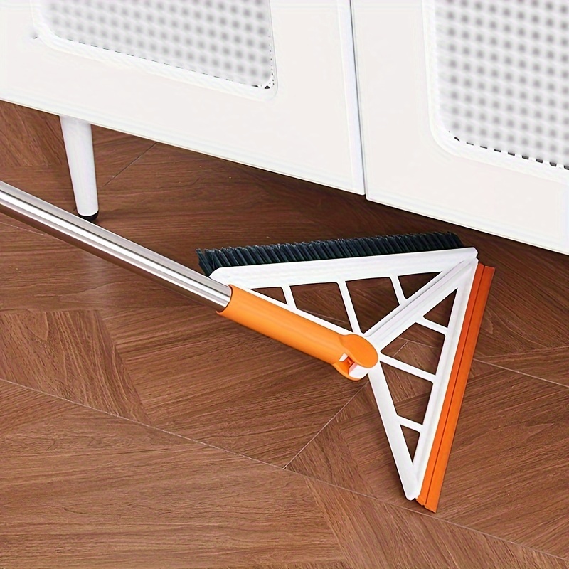 Miniatura 2 de Escoba cepillo mágico ajustableFK23D-290